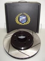 BT-原厂型高性能划线通风碟盘